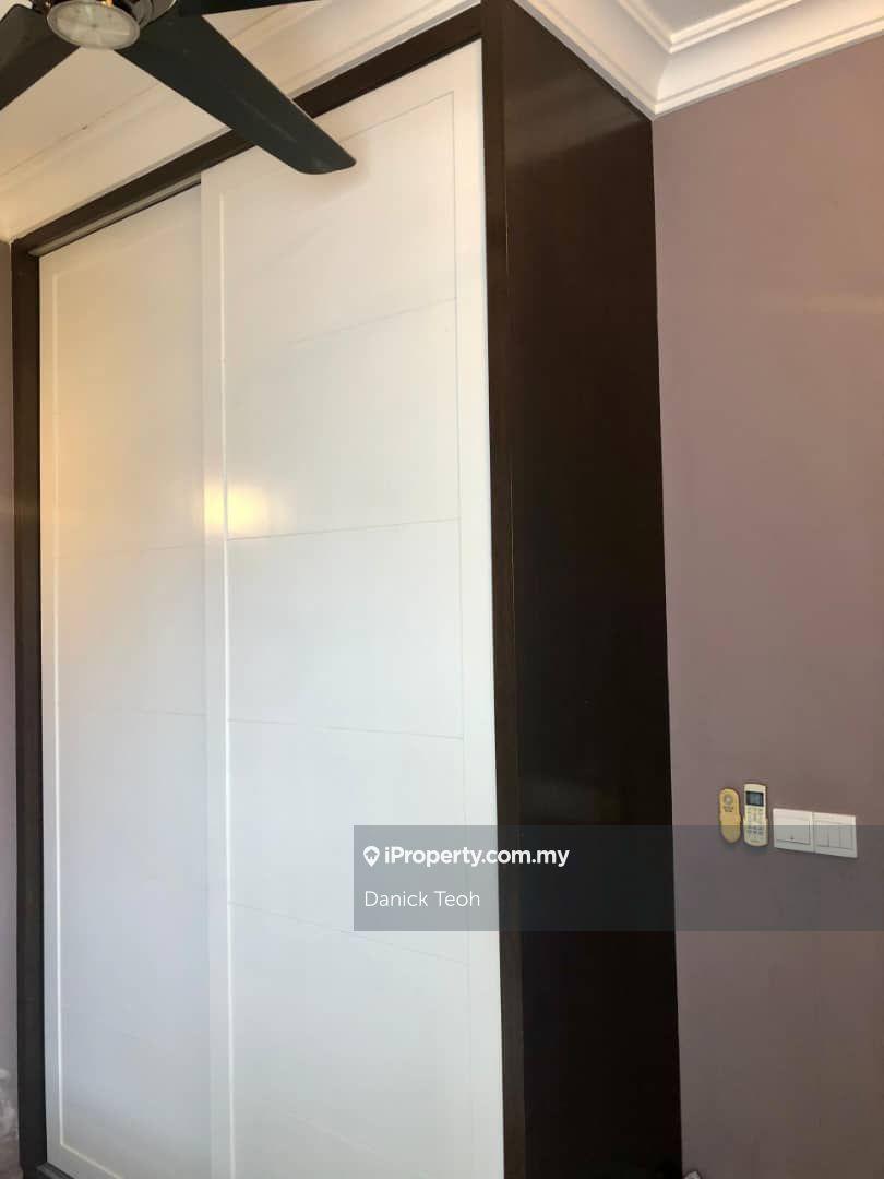 Kondominium untuk Dijual di Surin Condominium oleh Danick Teoh - iProperty.com.my