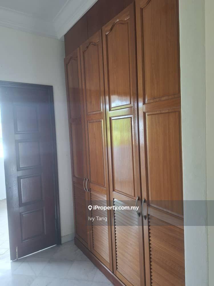 Kondominium untuk Disewa di Allamanda oleh Ivy Tang - iProperty.com.my