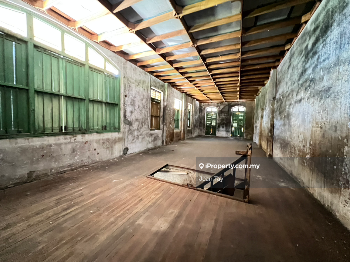 Kedai untuk Disewa di Melaka City, Melaka oleh Jean Tay - iProperty.com.my