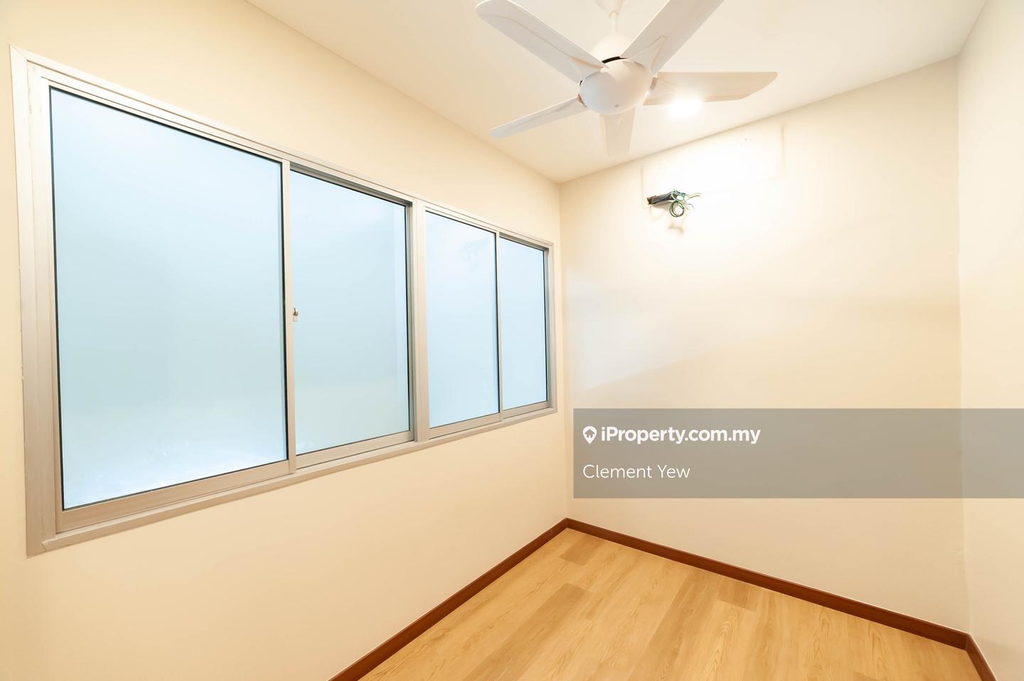 2-storey Terraced House for Sale in Setia Indah 9, Setia Alam by Clement Yew - iProperty.com.my