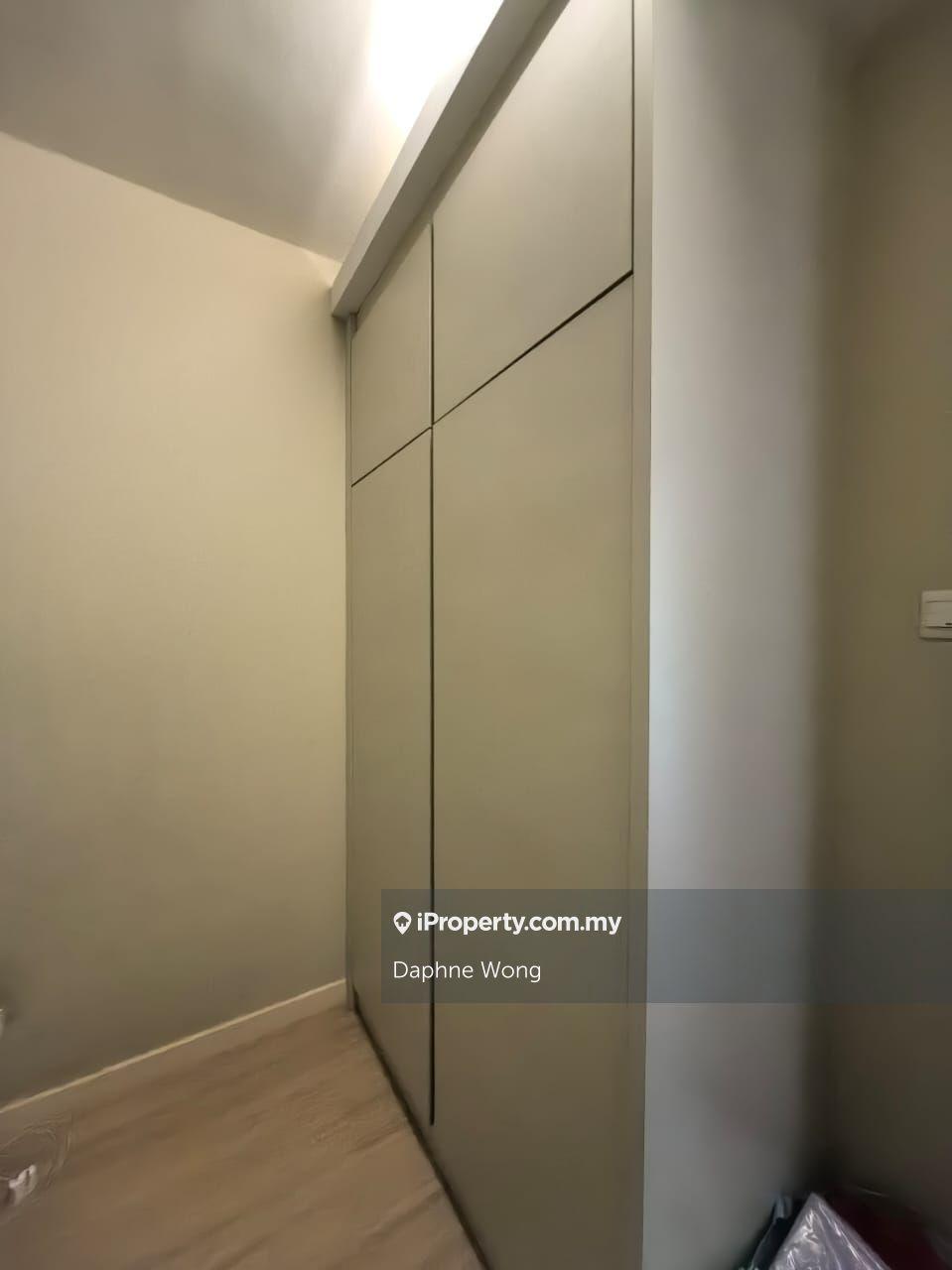 Condominium for Sale in Gembira Residen by Daphne Wong - iProperty.com.my