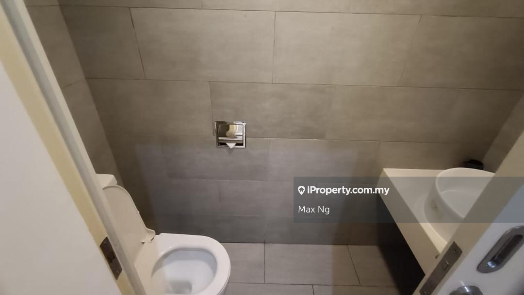 Service Residence for Rent in Arte Mont Kiara by Max Ng - iProperty.com.my