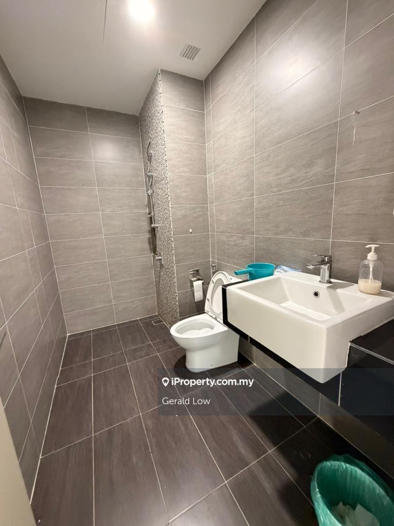 Sovo for Rent in Bukit Jalil City, Bukit Jalil by Gerald Low - iProperty.com.my