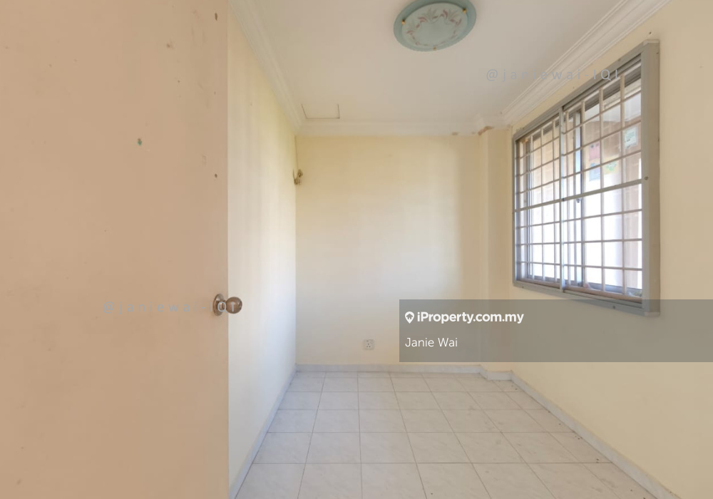 Semi-Detached House for Rent in Seremban 2, Seremban by Janie Wai - iProperty.com.my