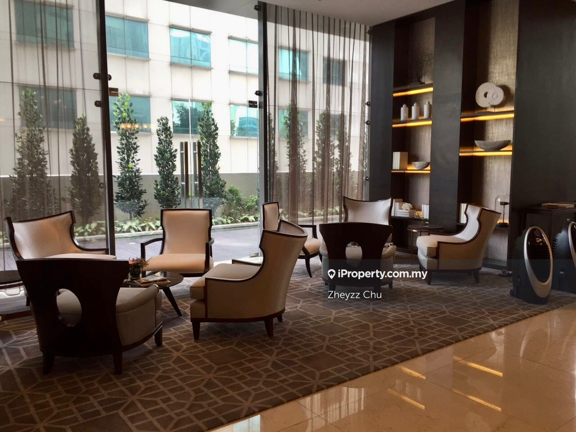 Bungalow House for Sale in Ampang Hilir, Ampang by Zheyzz Chu - iProperty.com.my