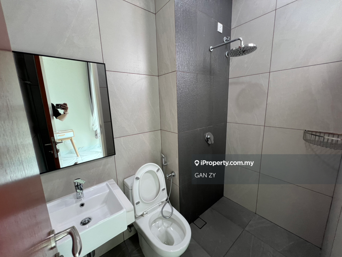 Semi-Detached House for Sale in Harmony Park 2, Dengkil by GAN ZY - iProperty.com.my