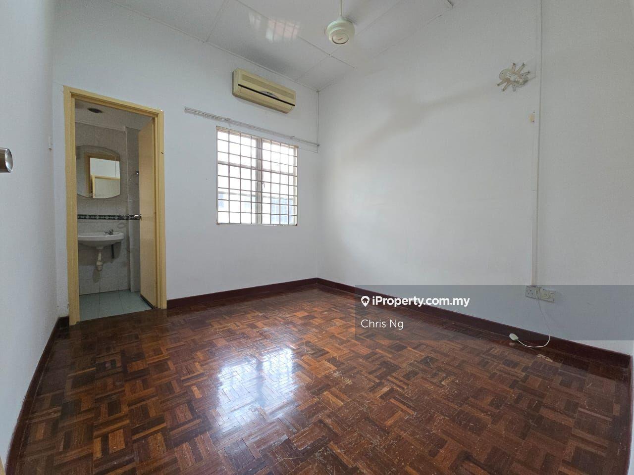 2-storey Terraced House for Sale in Kota Kemuning, Shah Alam by Chris Ng - iProperty.com.my