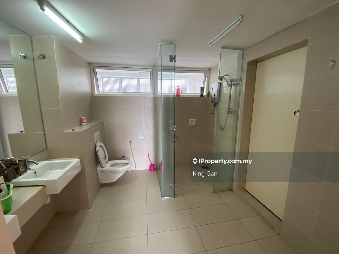 3-storey Terraced House for Sale in Bandar Mahkota Cheras, Cheras by King Gan - iProperty.com.my