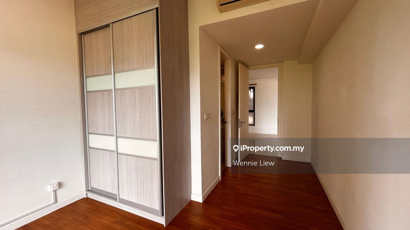 Kondominium untuk Disewa di Azelia Residence oleh Wennie Liew - iProperty.com.my