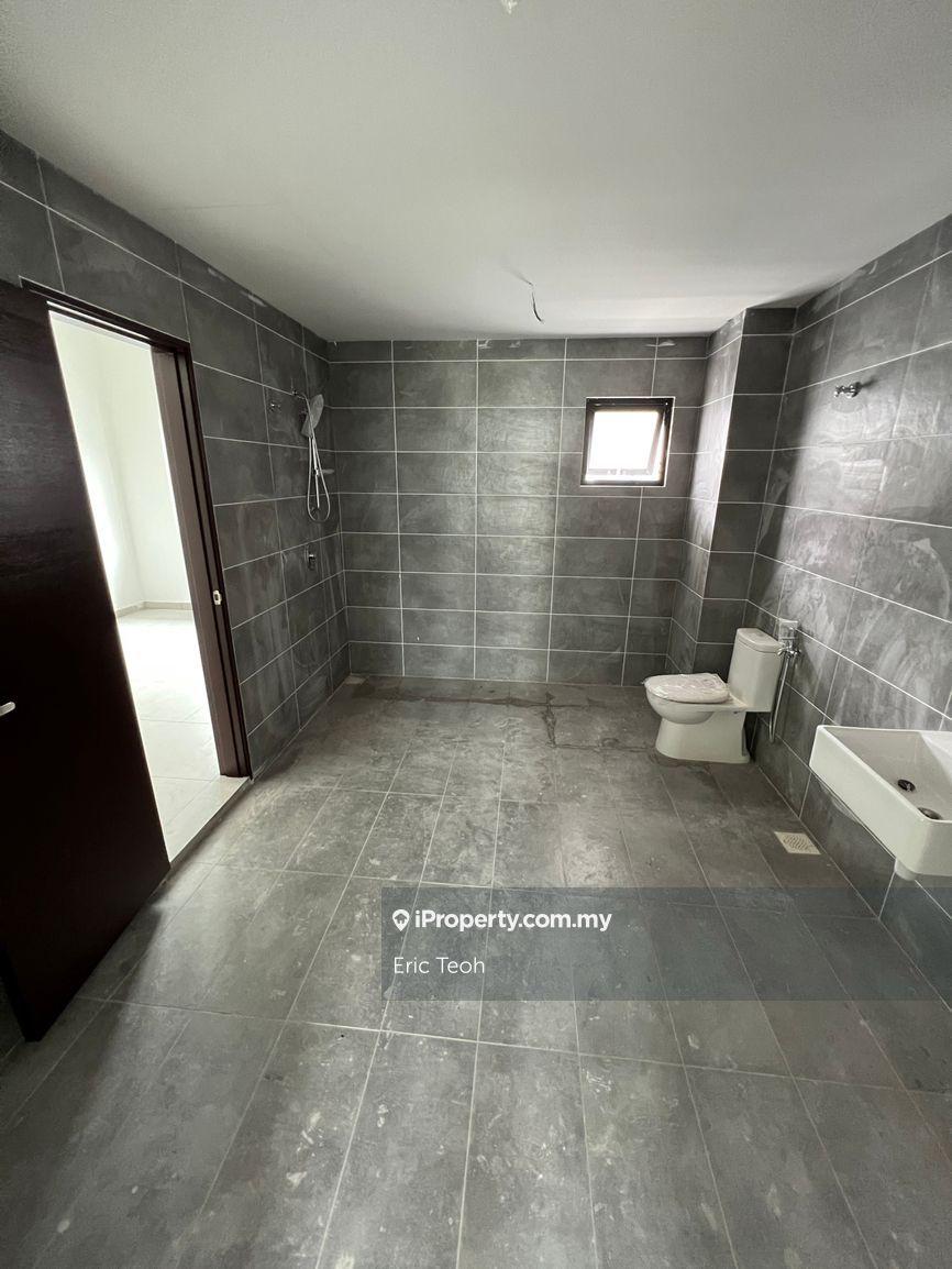 3-storey Terraced House for Sale in Residensi Bukit Orkid (Orchid Hills), Batu 9, Cheras by Eric Teoh - iProperty.com.my