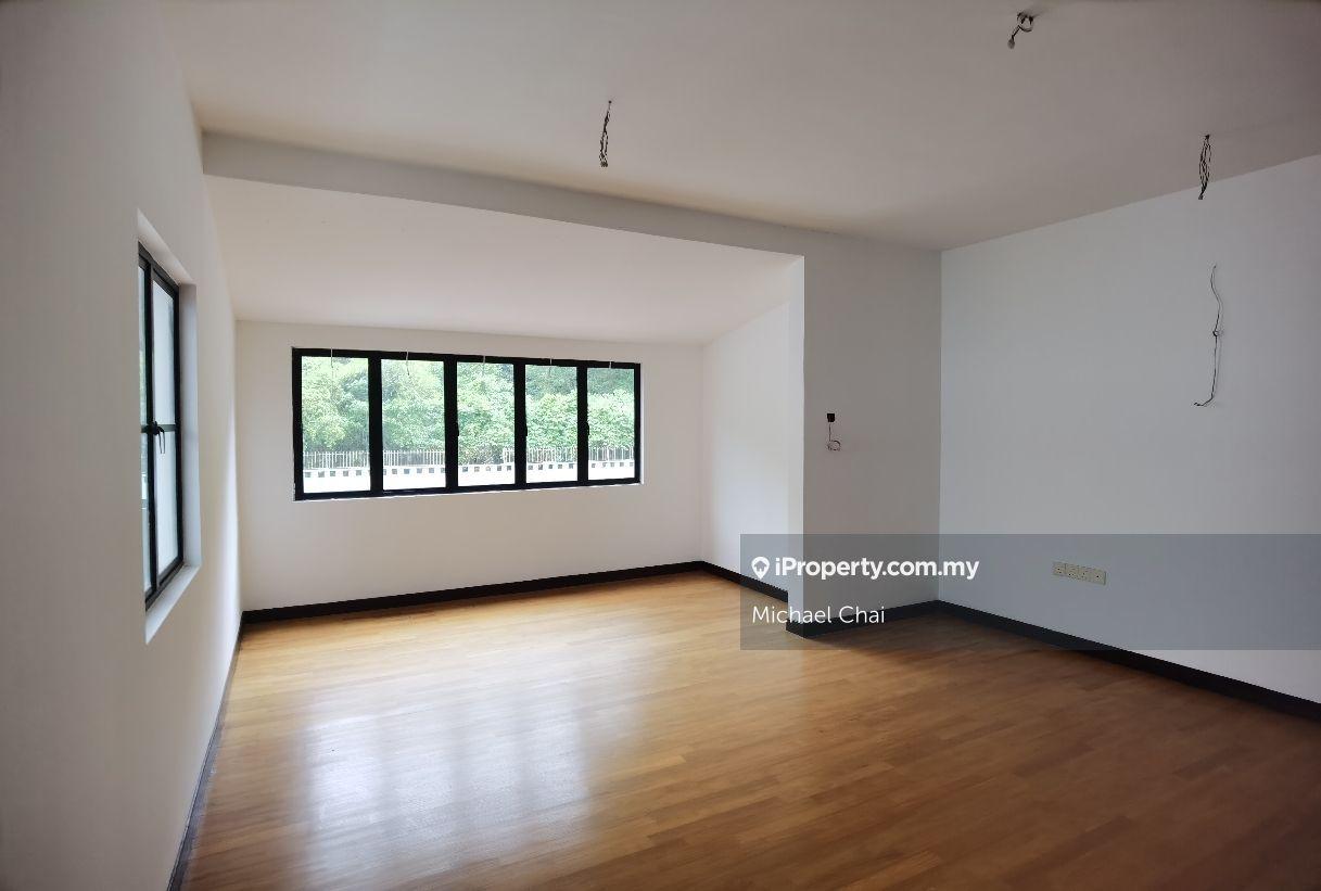 Banglo untuk Disewa di Bandar Puteri Puchong, Puchong oleh Michael Chai - iProperty.com.my