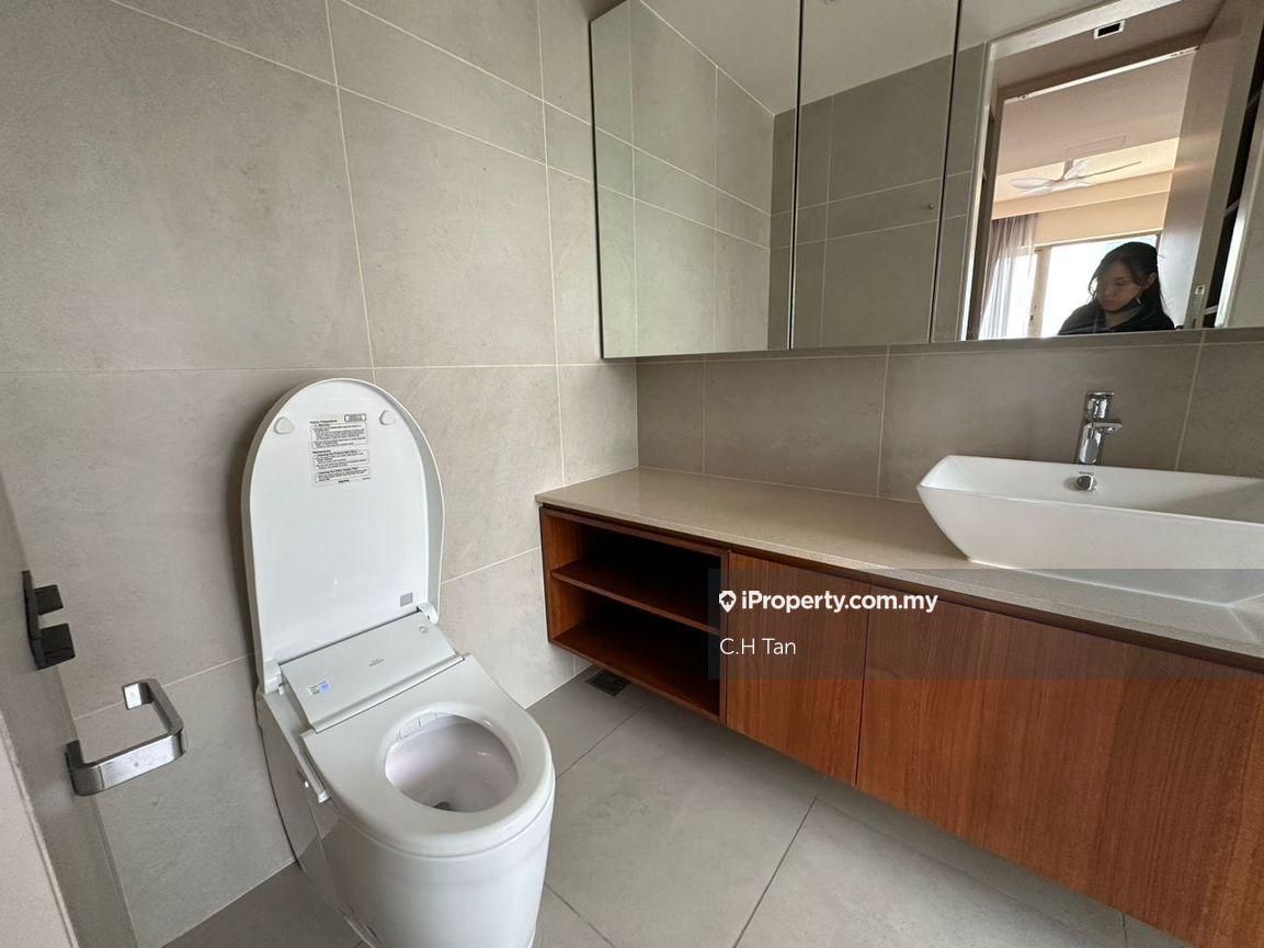 Service Residence for Rent in Stonor 3 by C.H Tan - iProperty.com.my