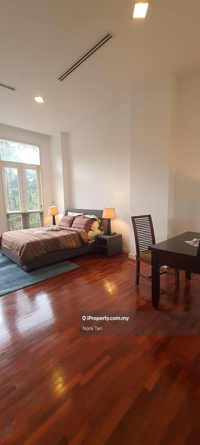 Condominium for Rent in Cinta by Nora Tan - iProperty.com.my