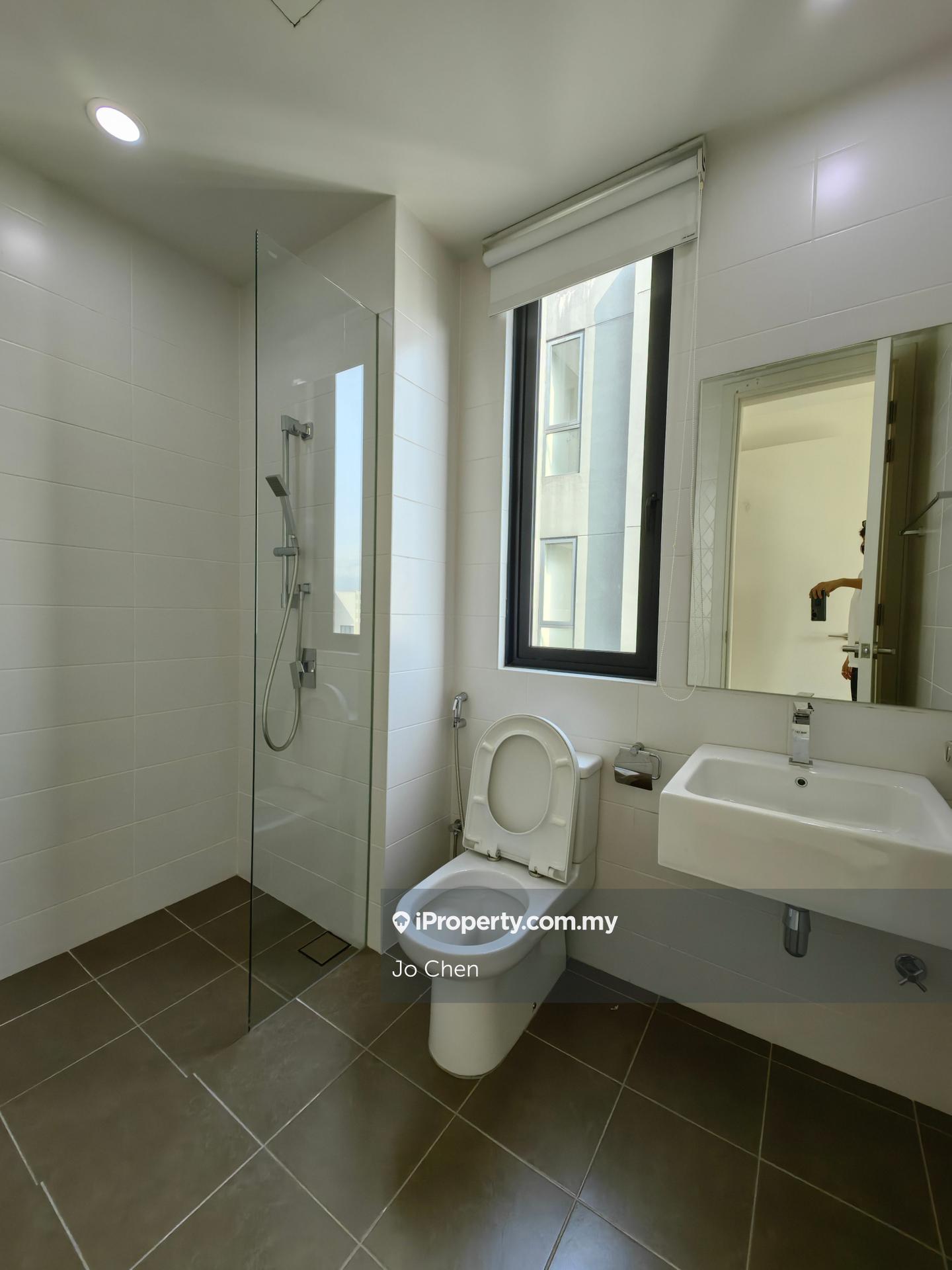 Condominium for Rent in Concerto North Kiara by Jo Chen - iProperty.com.my