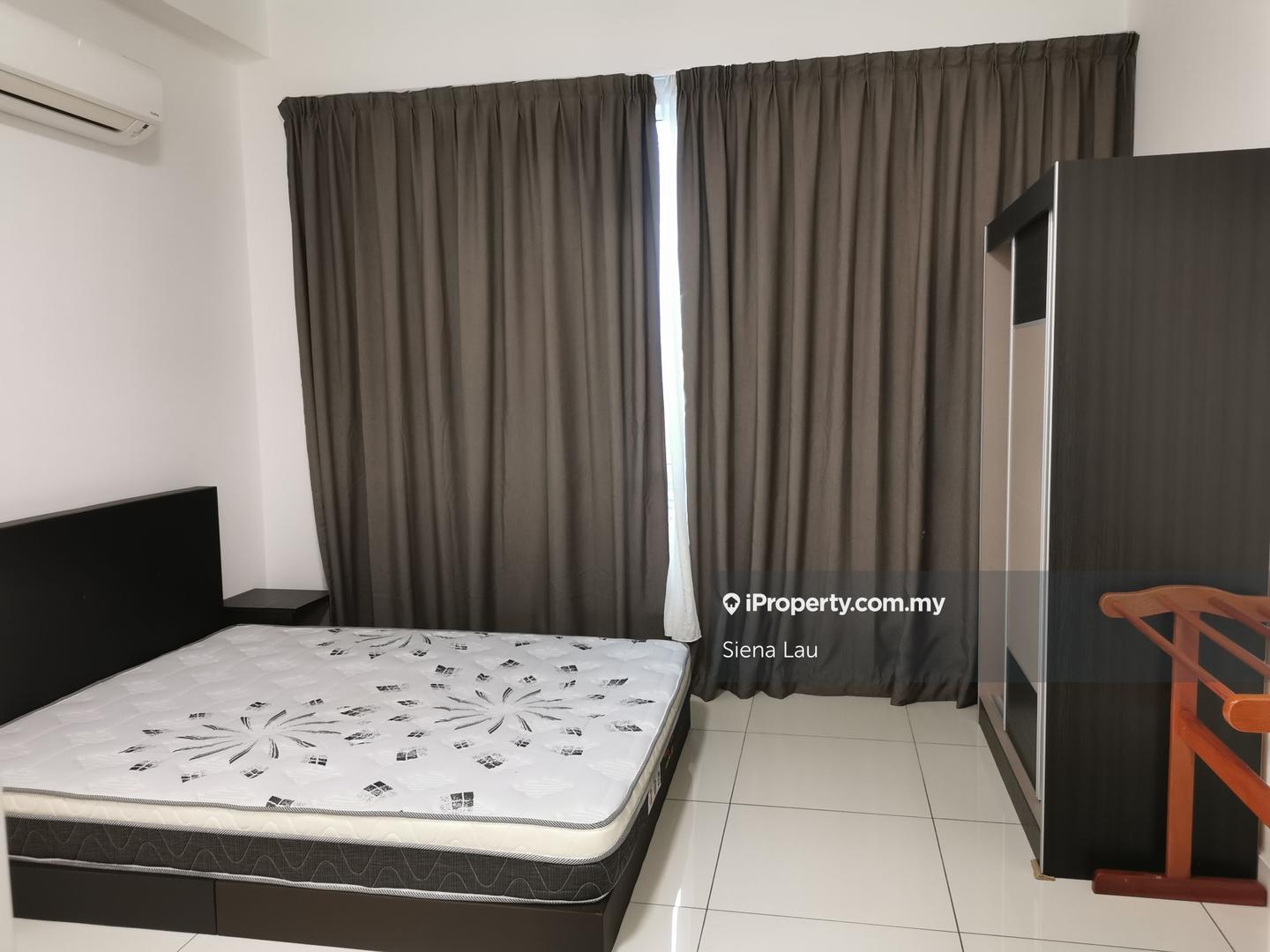 Service Residence for Sale in Court 28 by Siena Lau - iProperty.com.my