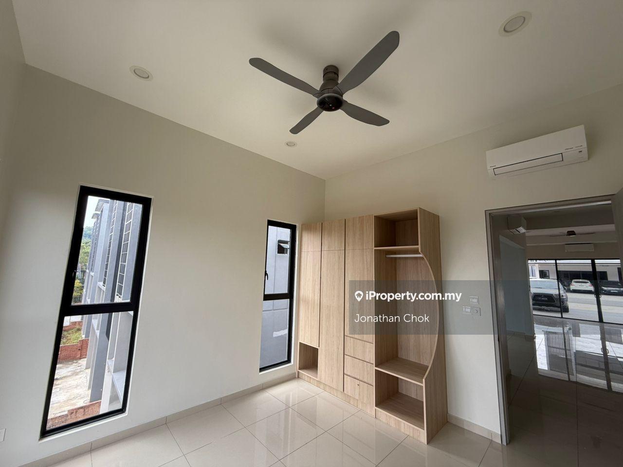 Semi-Detached House for Sale in Bandar Bukit Puchong 2, Puchong by Jonathan Chok - iProperty.com.my