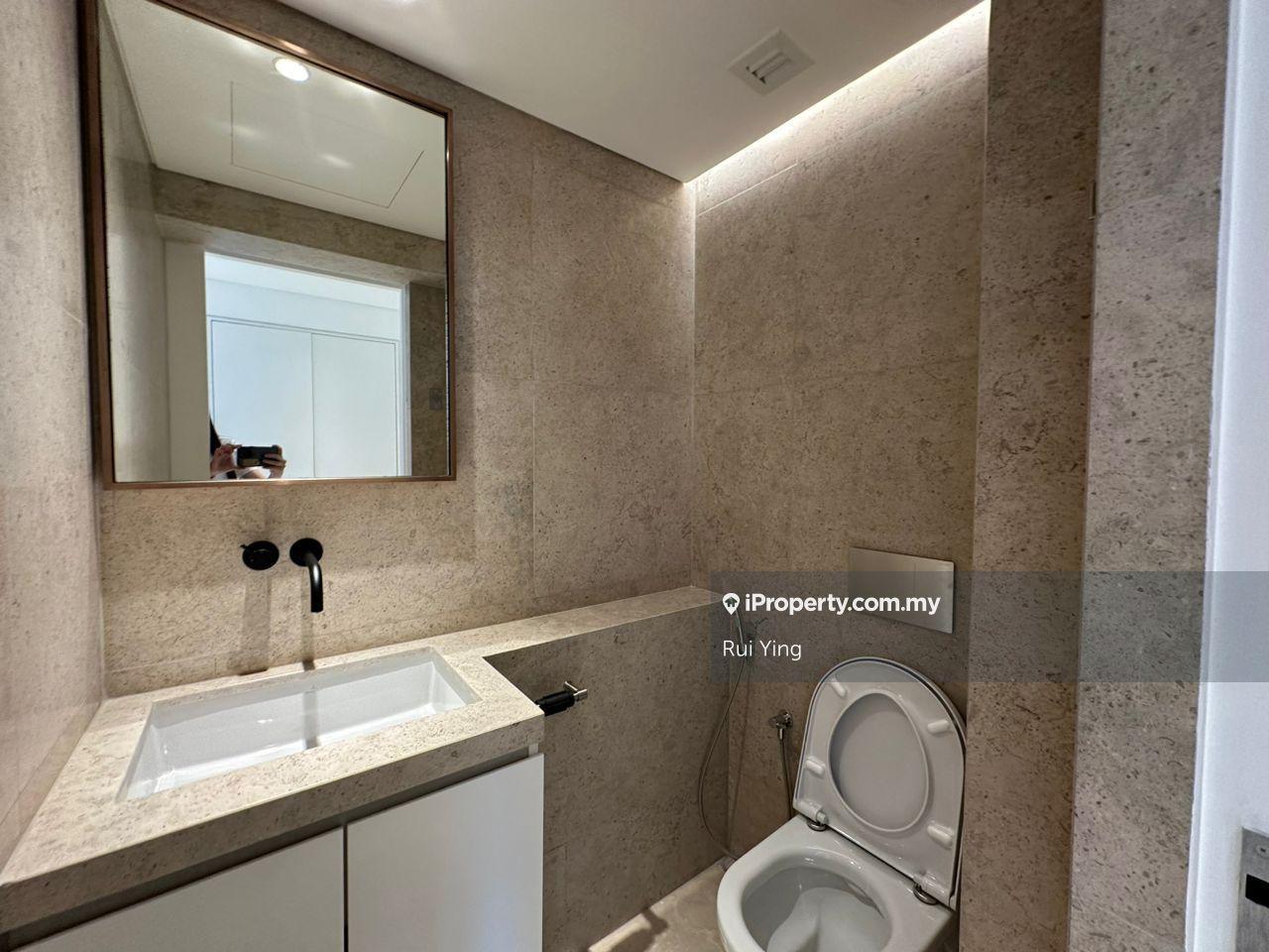 Condominium for Sale in Aira Residence by Rui Ying - iProperty.com.my