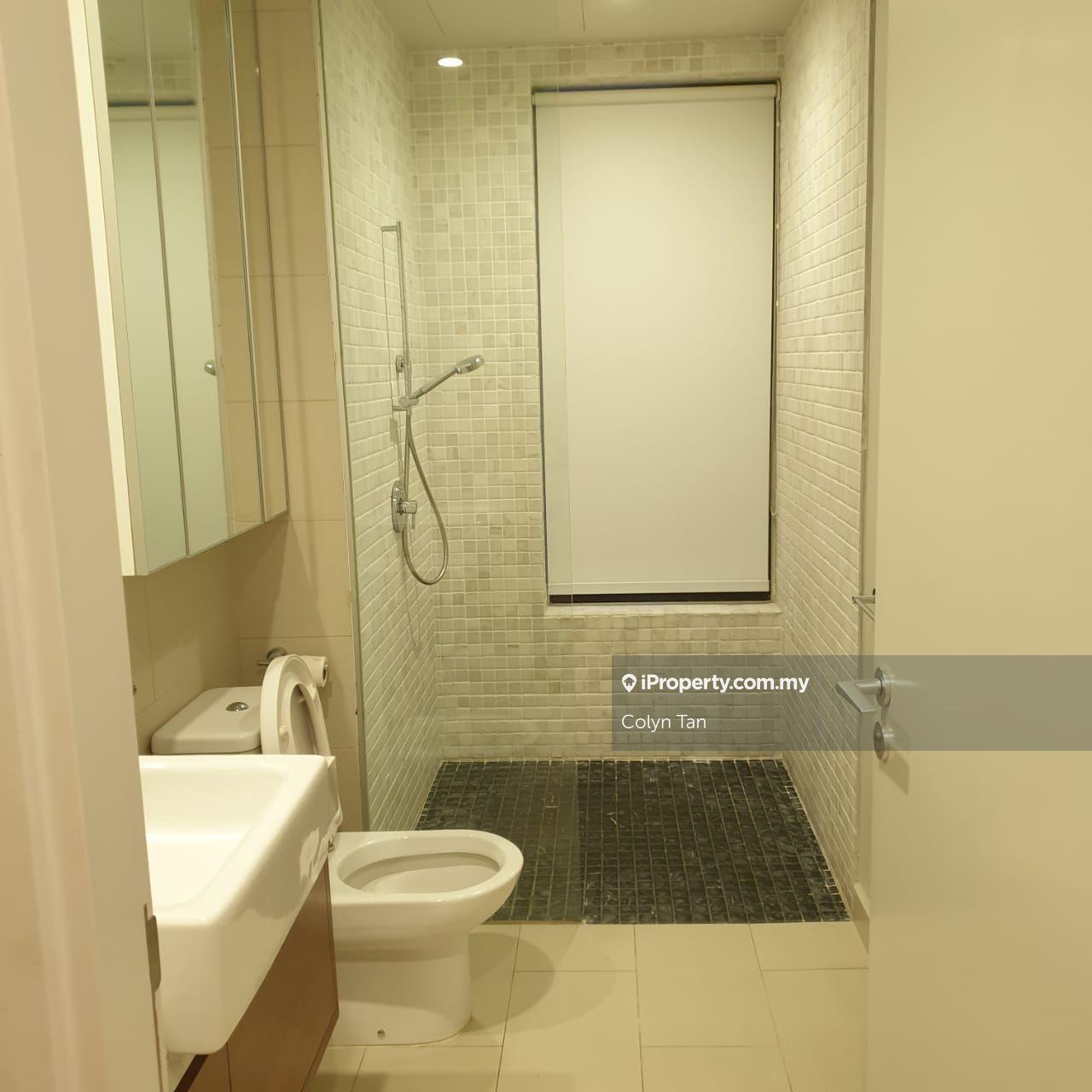 Condominium for Rent in Dedaun Condominium by Colyn Tan - iProperty.com.my