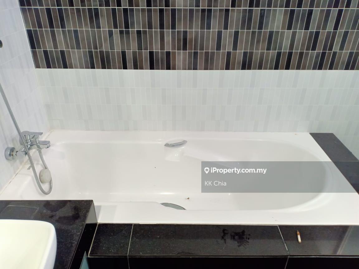 2-storey Terraced House for Sale in Taman Midah, Jalan midah Timur, Jalan midah besar, Cheras by KK Chia - iProperty.com.my