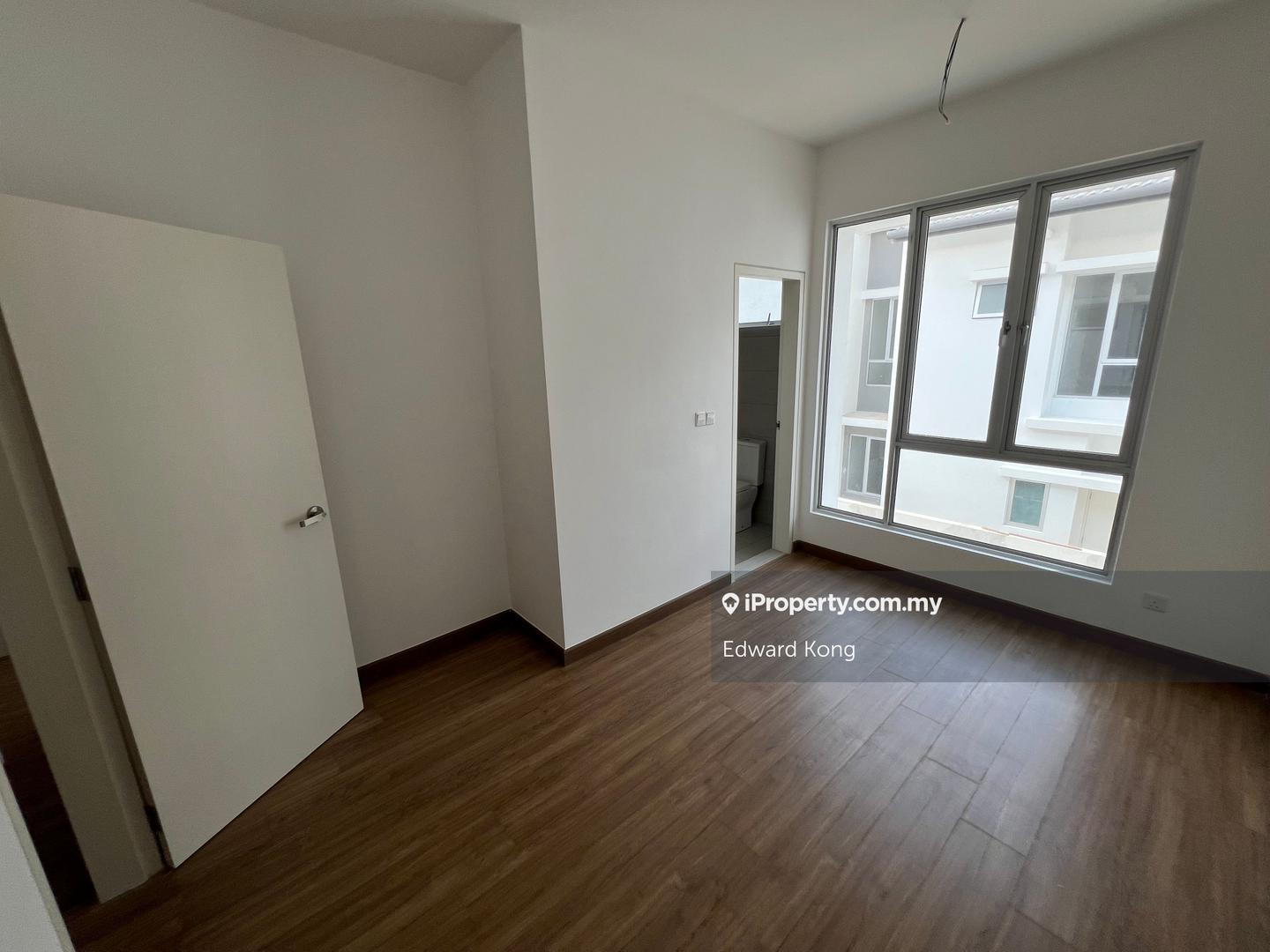 2-storey Terraced House for Rent in Kota Emerald, Rawang by Edward Kong - iProperty.com.my