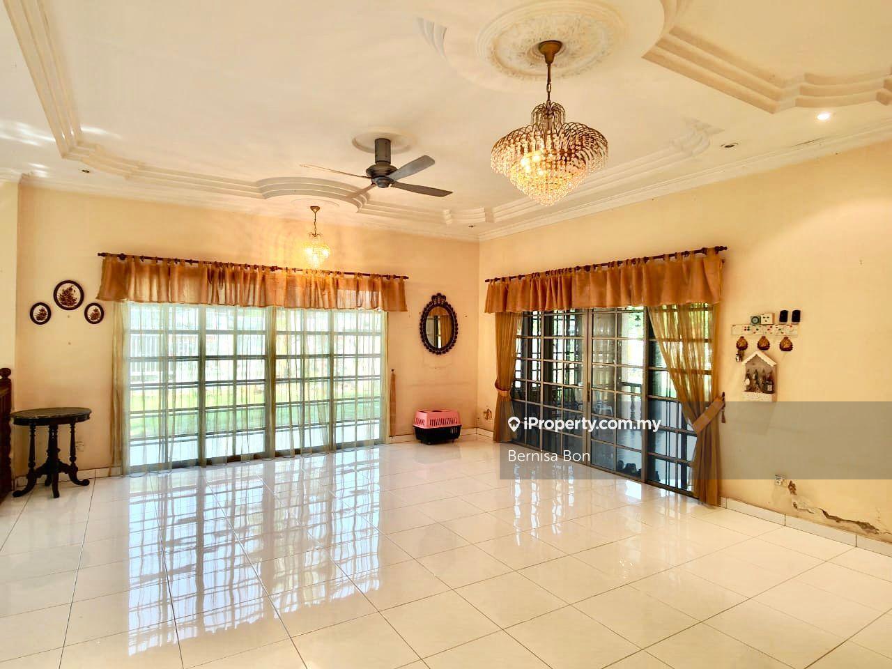 Banglo untuk Dijual di SS3, Petaling Jaya oleh Bernisa Bon - iProperty.com.my