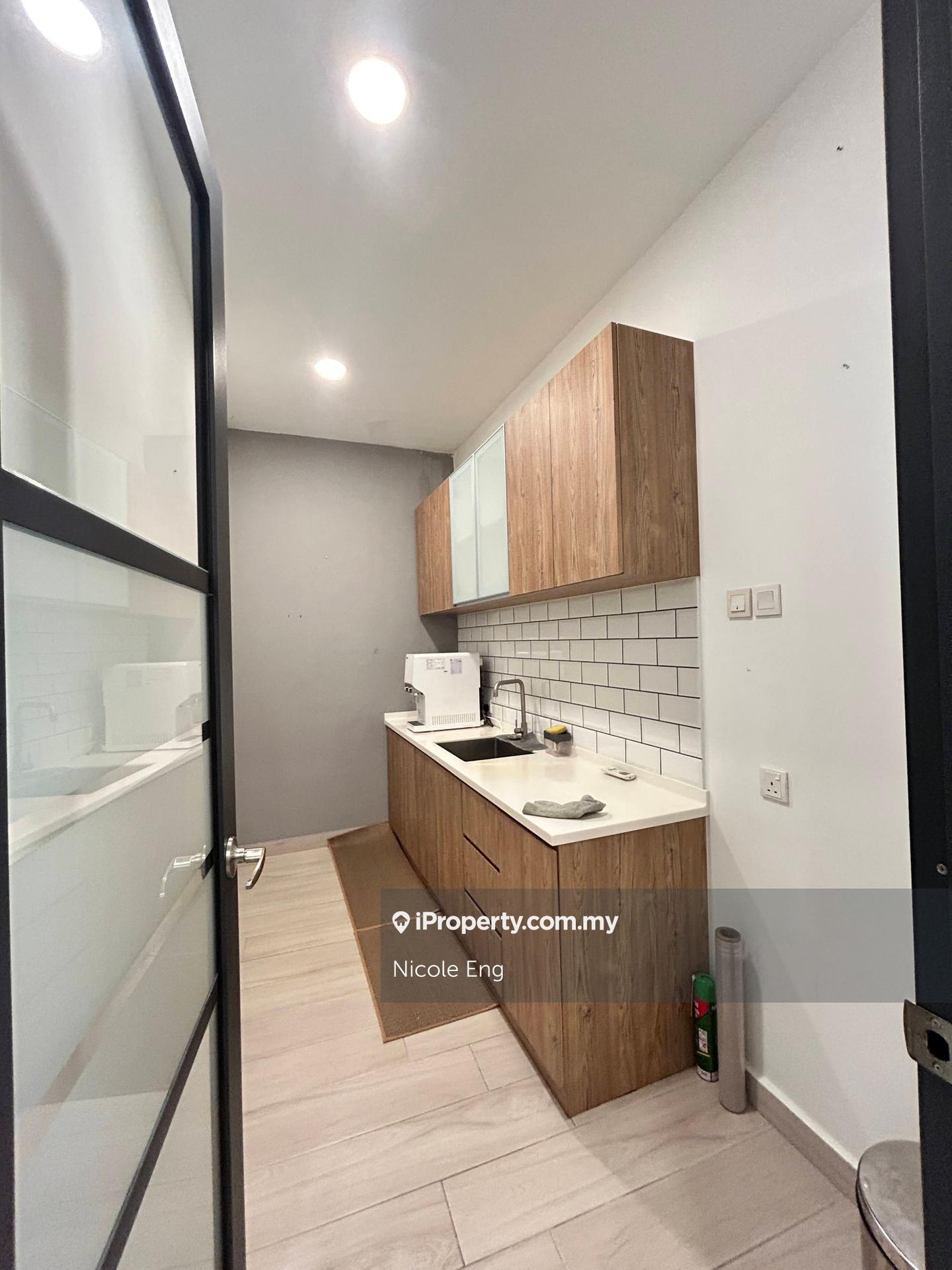 Shop-Office for Rent in Kota Kemuning, Shah Alam by Nicole Eng - iProperty.com.my
