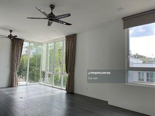 Banglo untuk Dijual di Taman Melawati, Ulu Kelang oleh Sue Lam - iProperty.com.my