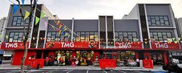 Bungalow Land for Sale in Jade Hills, Kajang by Audrey Lim - iProperty.com.my