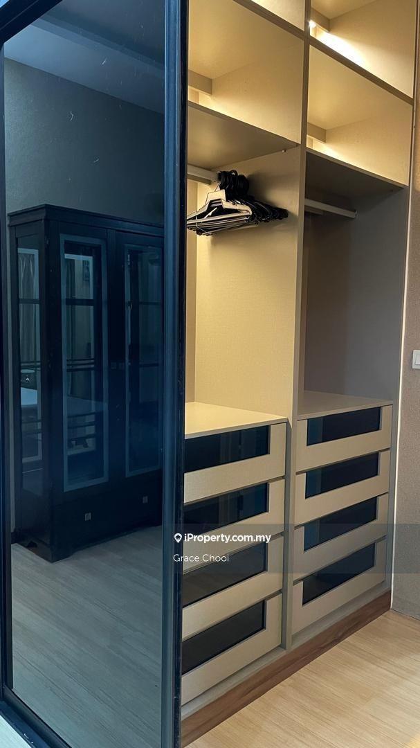 Condominium for Sale in Villa Orkid by Grace Chooi - iProperty.com.my