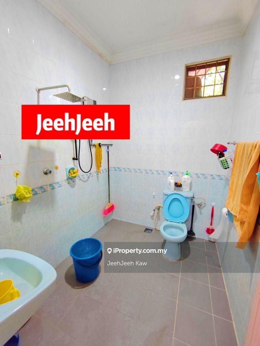 Rumah Berkembar untuk Dijual di Taman Nuri, Sungai Petani oleh JeehJeeh Kaw - iProperty.com.my