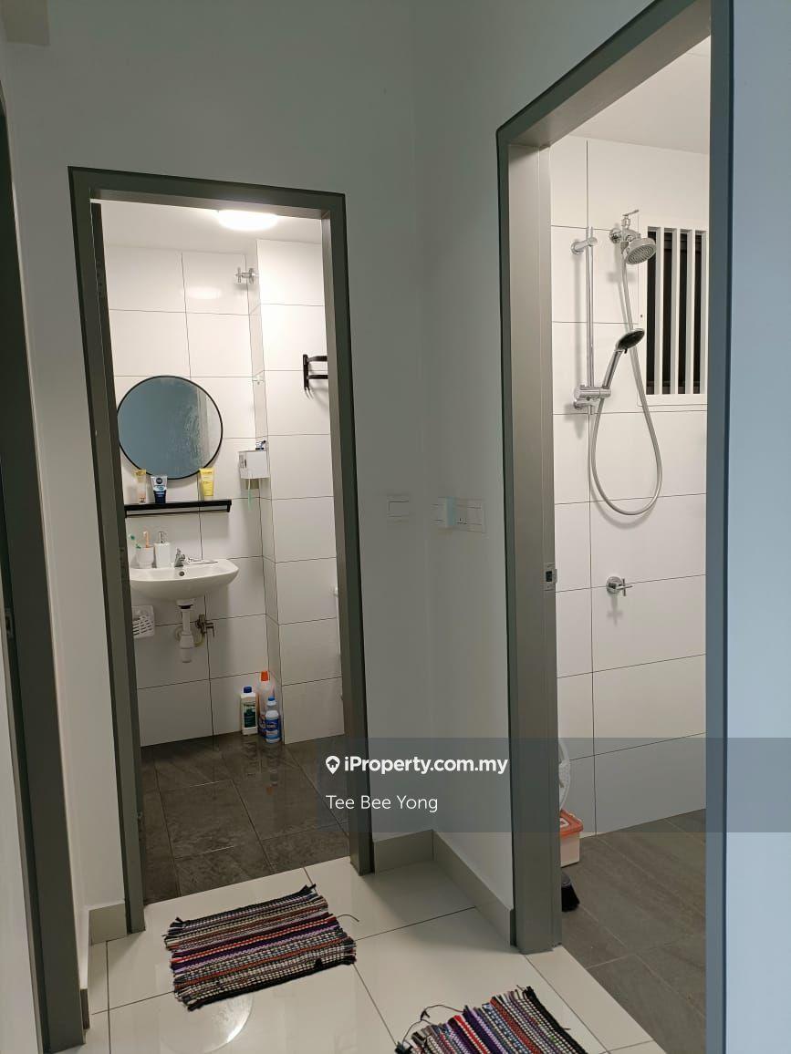 Service Residence for Rent in Traders Garden @ Cheras Selatan by Tee Bee Yong - iProperty.com.my