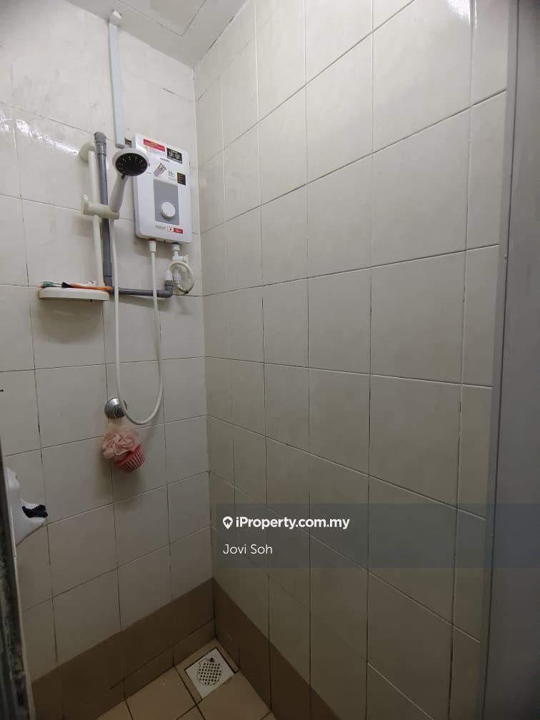 Service Residence for Rent in Casa Subang by Jovi Soh - iProperty.com.my