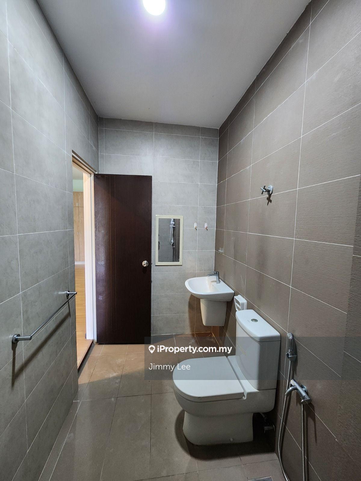 Townhouse for Rent in Pj, Petaling Jaya by Jimmy Lee - iProperty.com.my