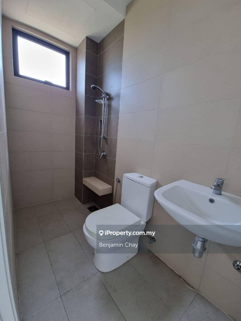 Rumah Berangkai 2 Tingkat untuk Dijual di Bandar Seri Coalfields, Ijok oleh Benjamin Chay - iProperty.com.my