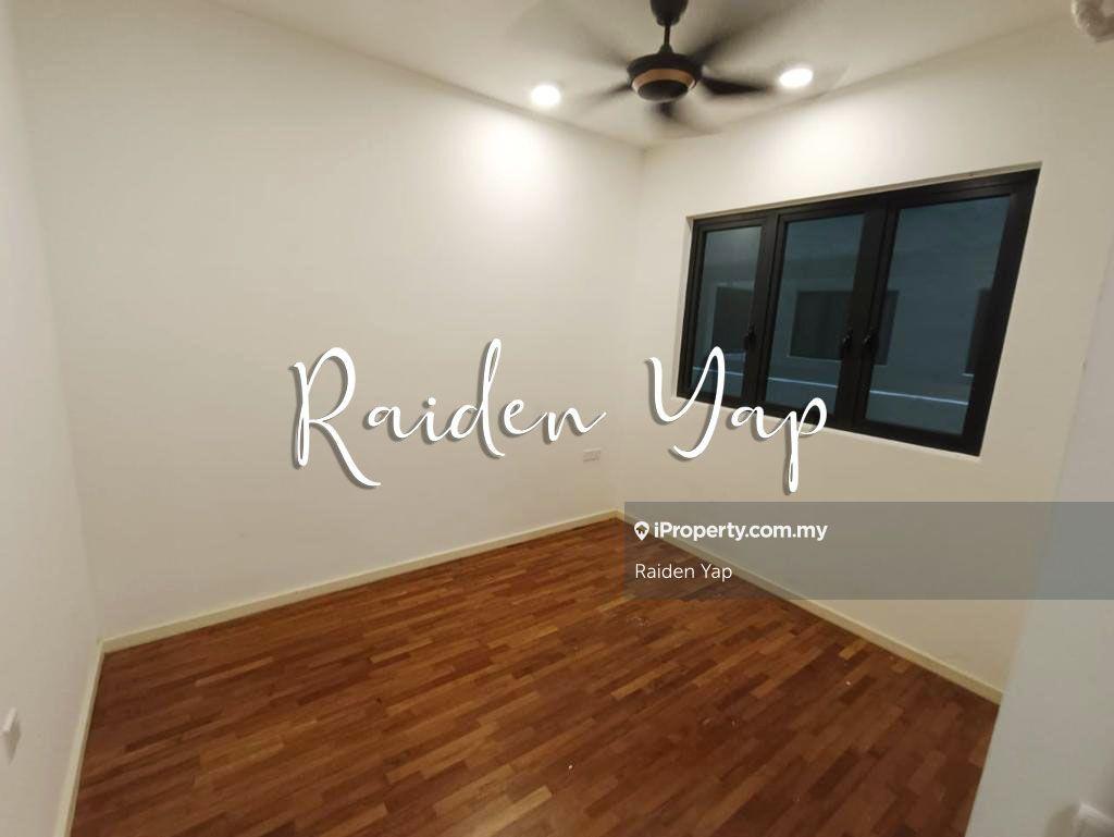 Condominium for Sale in Kaleidoscope (Residensi Setiawangsa) by Raiden Yap - iProperty.com.my