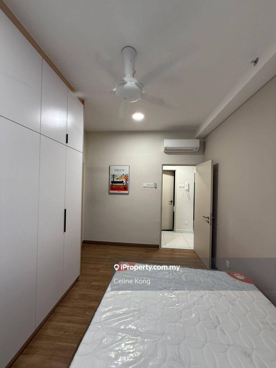 Service Residence for Rent in The Tropika by Celine Kong - iProperty.com.my