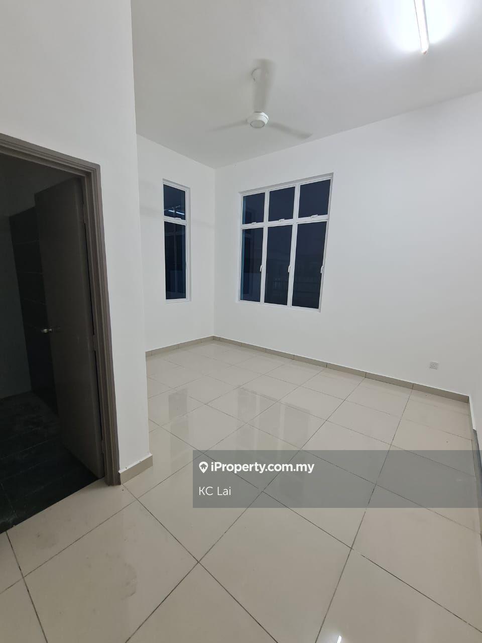 Bungalow House for Sale in Seremban, Negeri Sembilan by KC Lai - iProperty.com.my