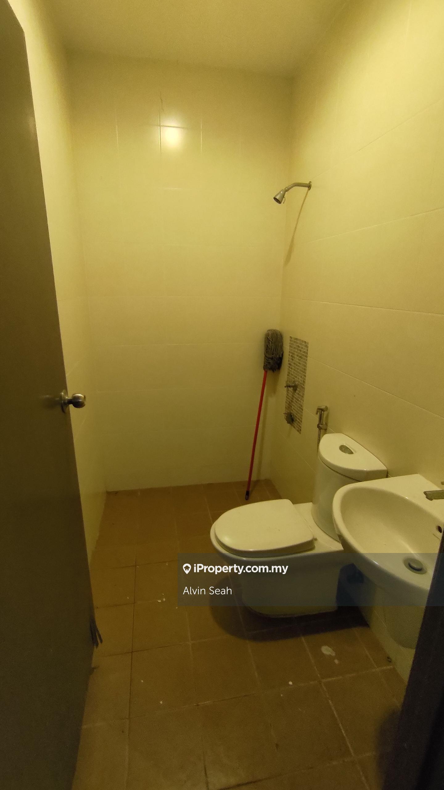 Banglo untuk Dijual di Ledang Height, Iskandar Puteri (Nusajaya) oleh Alvin Seah - iProperty.com.my