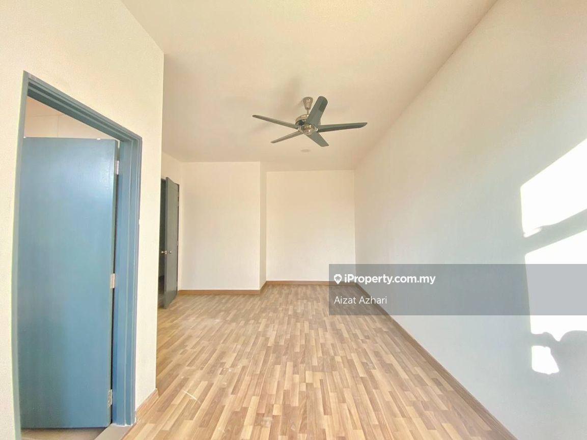 Rumah Berkembar untuk Dijual di Taman Melawati, Ulu Kelang oleh Aizat Azhari - iProperty.com.my