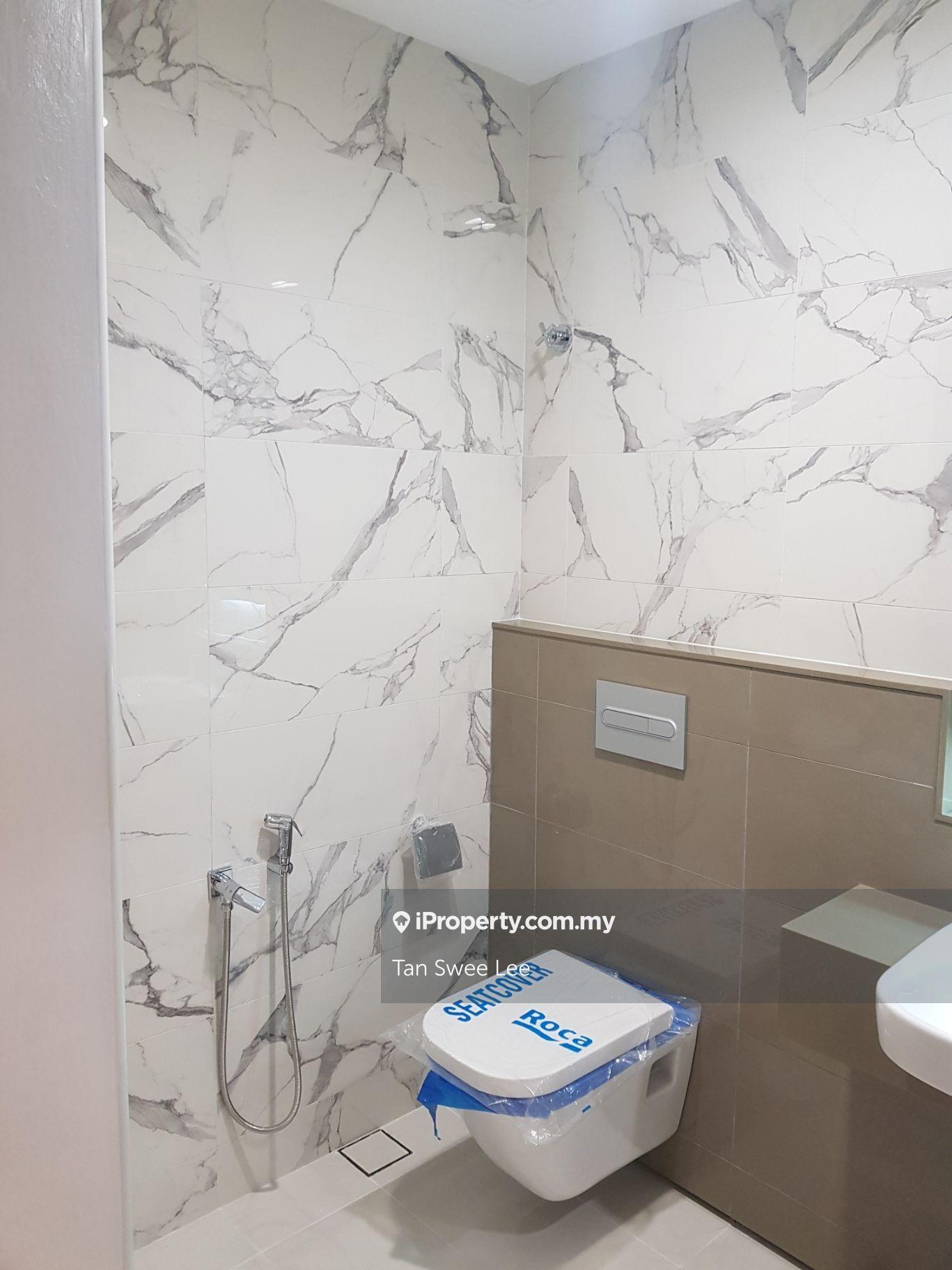 Service Residence for Sale in Residensi 38 Bangsar by Tan Swee Lee - iProperty.com.my