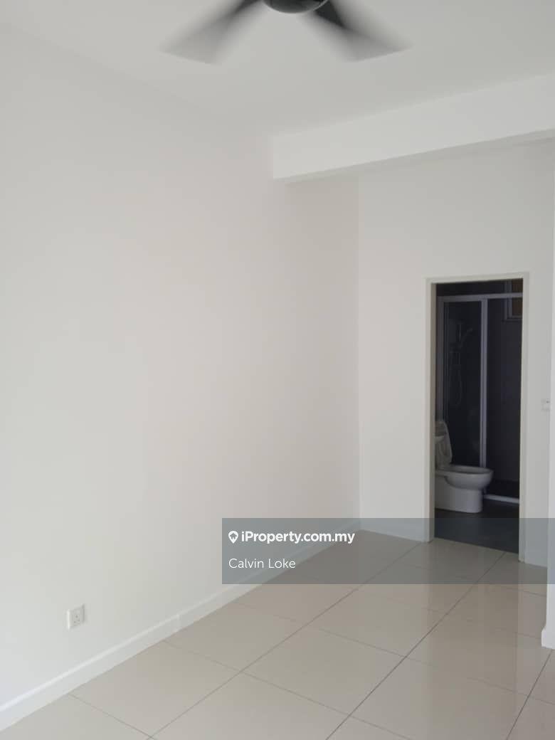 Residensi Servis untuk Disewa di Savanna Executive Suite @ Southville City oleh Calvin Loke - iProperty.com.my