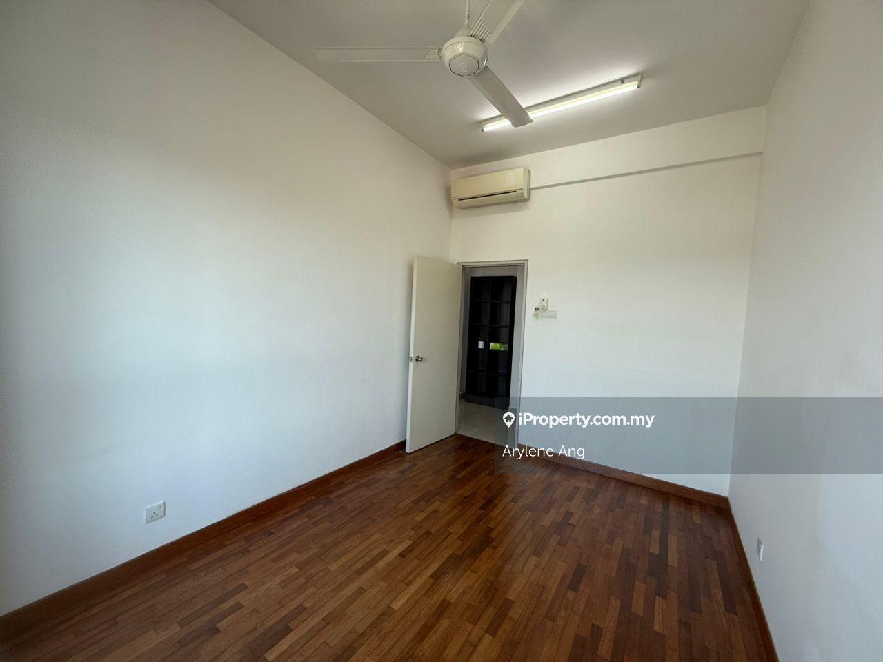 Service Residence for Rent in i-Residence @ i-City by Arylene Ang - iProperty.com.my