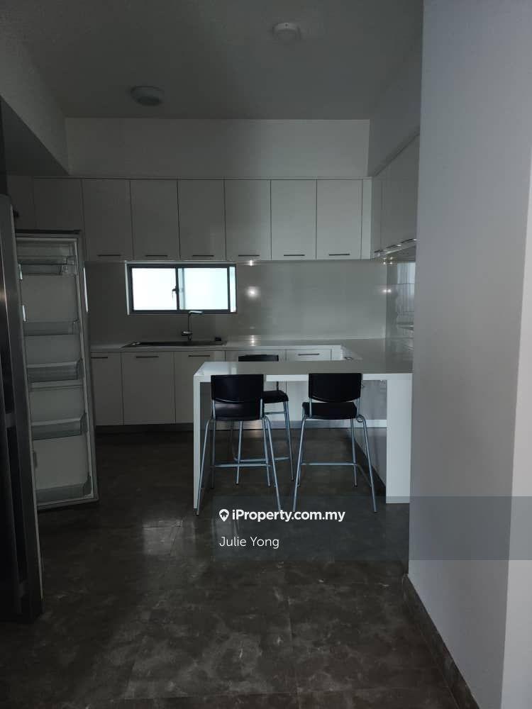 Condominium for Rent in Kiaramas Danai by Julie Yong - iProperty.com.my