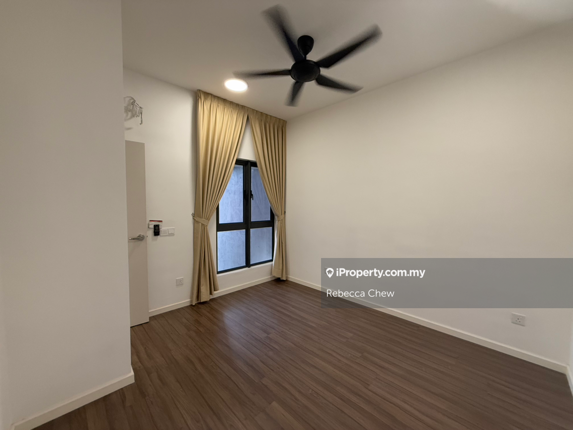 Service Residence for Rent in Aurora Subang Jaya by Rebecca Chew - iProperty.com.my