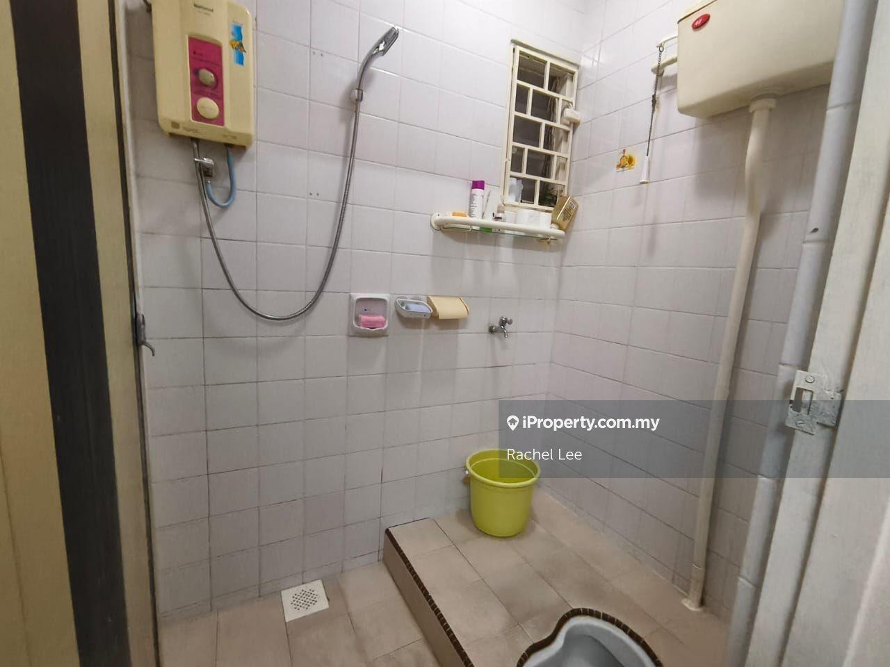 2-storey Terraced House for Sale in Taman Cheras, Cheras by Rachel Lee - iProperty.com.my