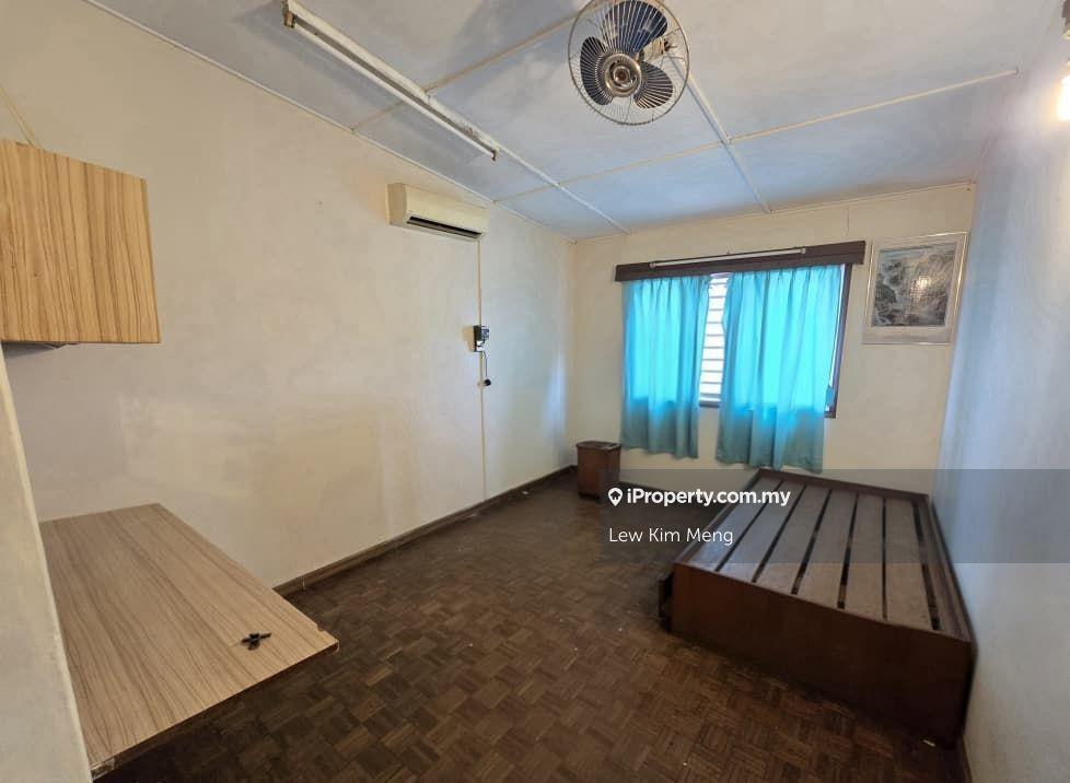 Rumah Berangkai 2 Tingkat untuk Dijual di Taman Kepong, Kepong oleh Lew Kim Meng - iProperty.com.my