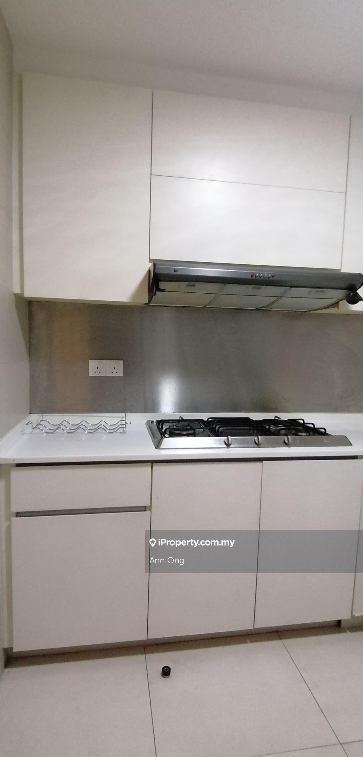 Kondominium untuk Disewa di Verticas Residensi oleh Ann Ong - iProperty.com.my