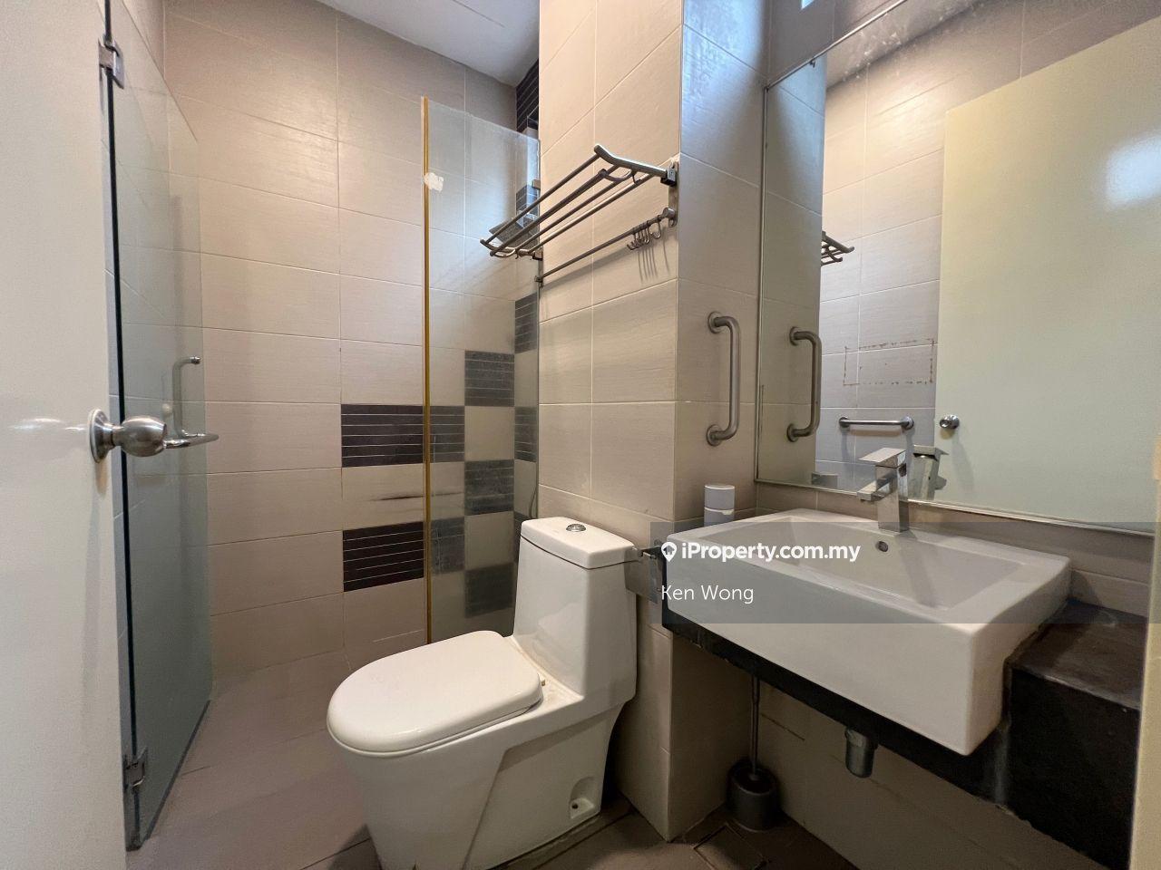 Semi-Detached House for Sale in Taman Equine, Seri Kembangan by Ken Wong - iProperty.com.my