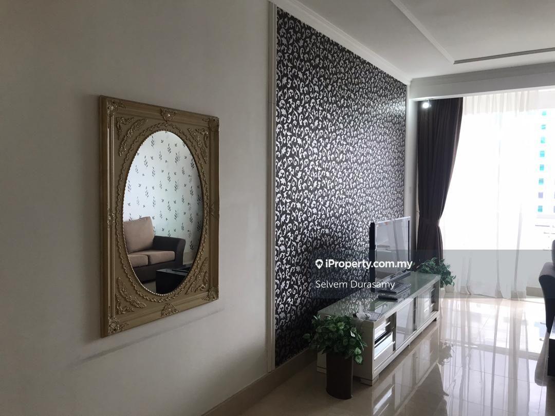 Condominium for Sale in Brunsfield EmbassyView by Selvem Durasamy - iProperty.com.my