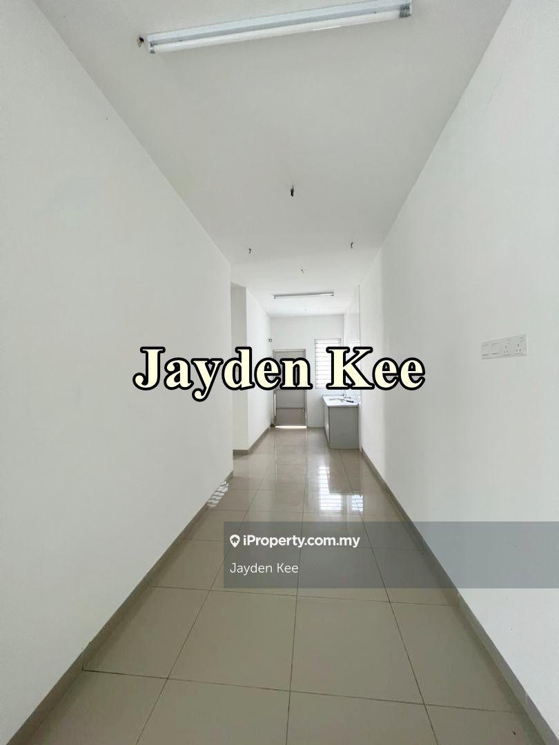 1.5-storey Terraced House for Sale in Nibong Tebal, Penang by Jayden Kee - iProperty.com.my